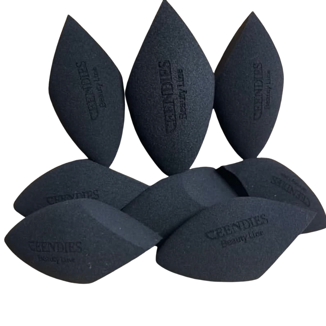 Ceendies Beauty Blender Sponge