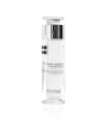 Minimal Rx Alpha Arbutin Concentrate Serum