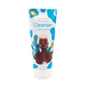 BareSkinn Day & Night Gentle Cleanser