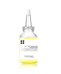 Minimal Rx C15+ Bioactive Concentrate Serum