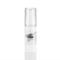 Omaricode Skin Canvas Primer