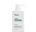 Soibi Botanicals Pigment Control Lotion