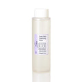 Omari Skin Dual Step Clarifying Tonic