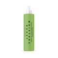 Skin by Zaron Moisture Boost Hydrating Toner