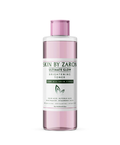 Skin By Zaron Ultimate Glow Brightening Toner
