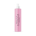 Skin by Zaron 7% Glycolic Acid Toner