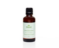 Natural Nigerian Stimulating Hair Growth Oil