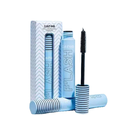 Zaron Flash Mascara