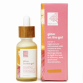 Nokware Glow on the go Vitamin C Serum