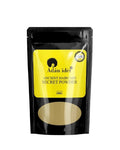 Adan Idet Ancient Hair Care Powder