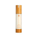 Nokware Morning Brightness Moisturizer