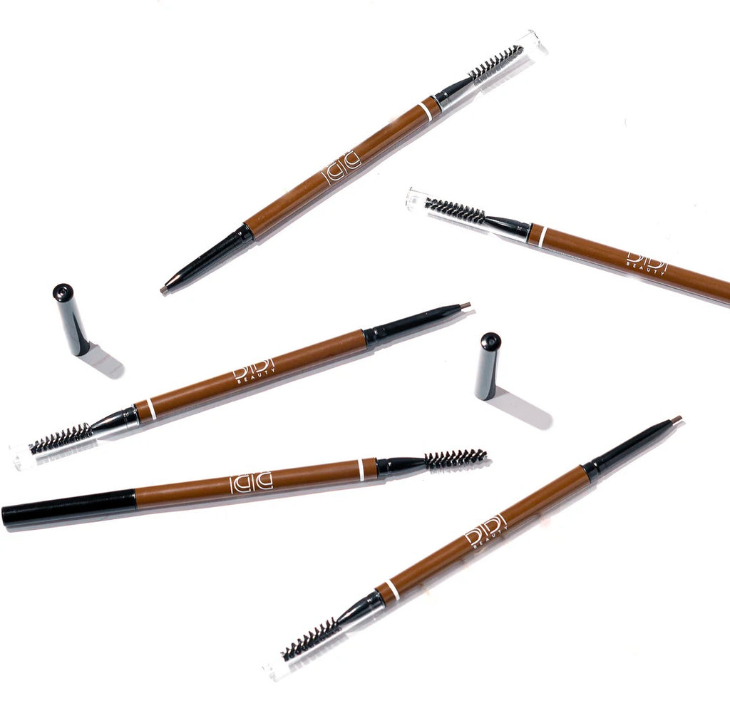 Didi Beauty Browgasm Brow Pencil