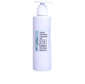 Omari Skin Gentle Porefining Cleansing Gel