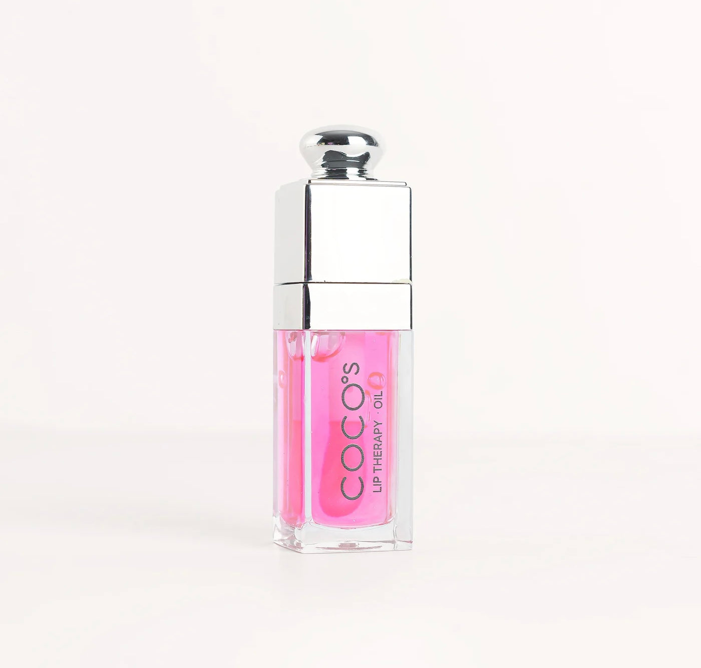 House of Coco Lip Therapy Oil