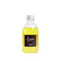 Arami Omni Oil