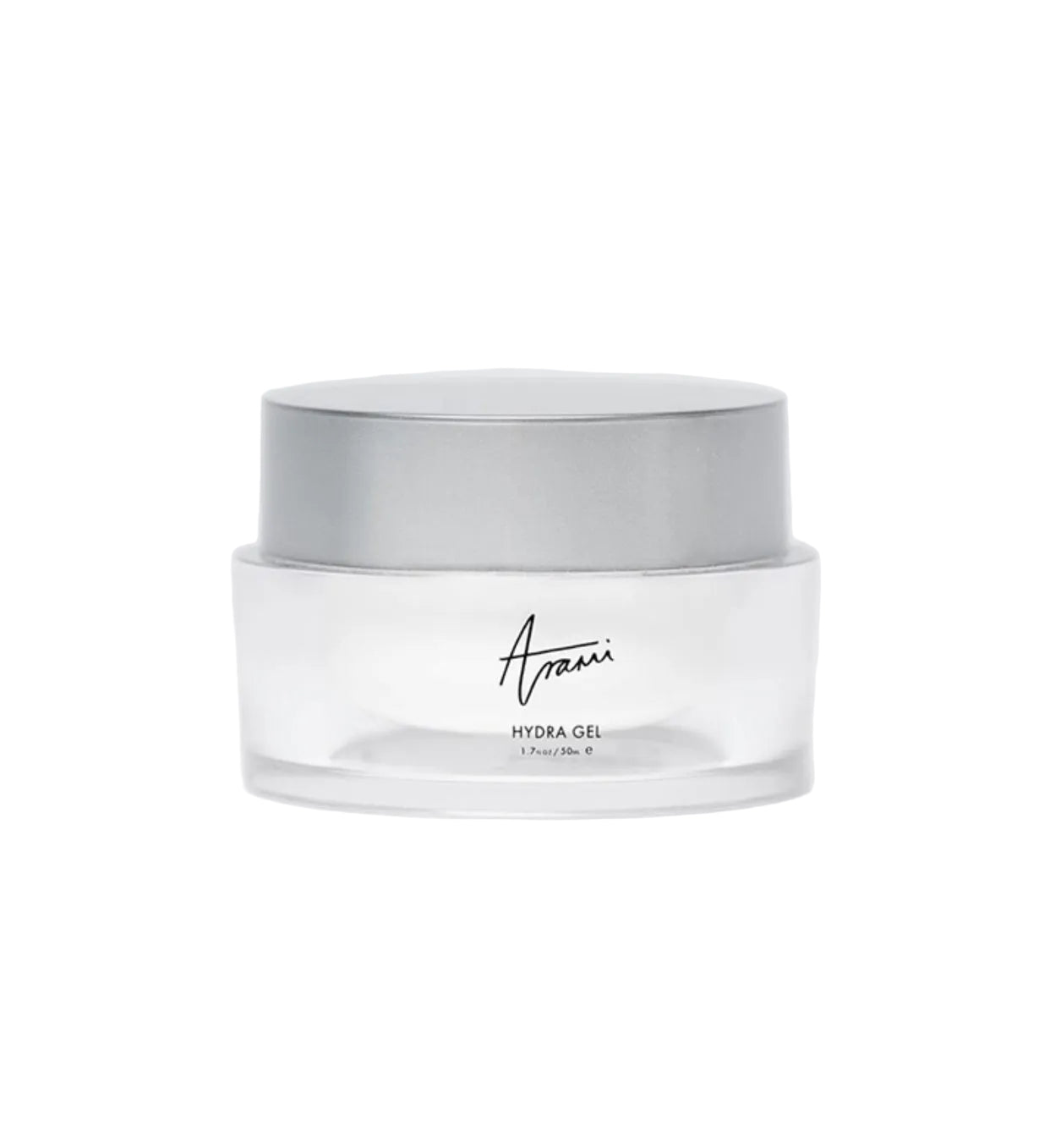 Arami Hydra Gel