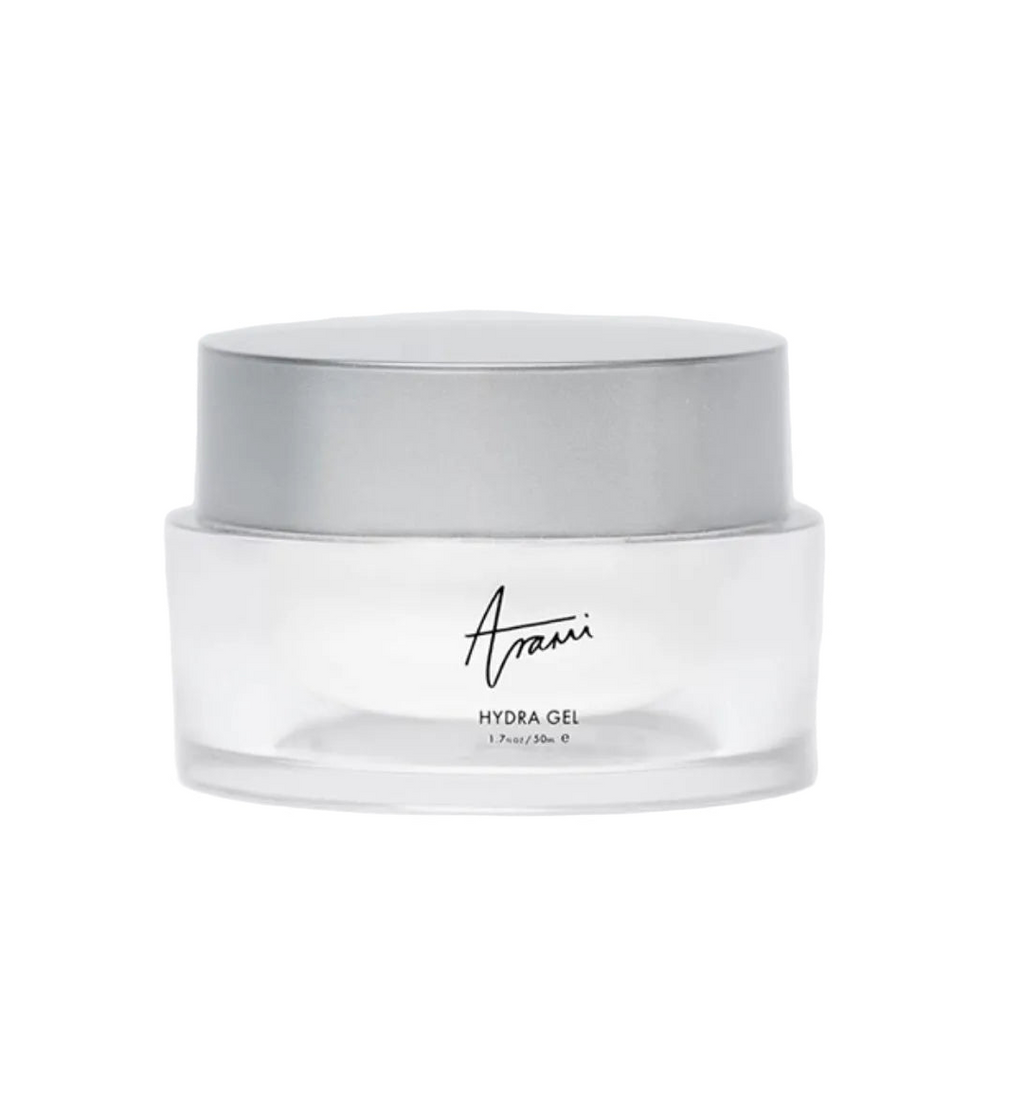 Arami Hydra Gel