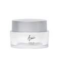 Arami Hydra Gel