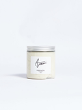 Arami Ivory Butter