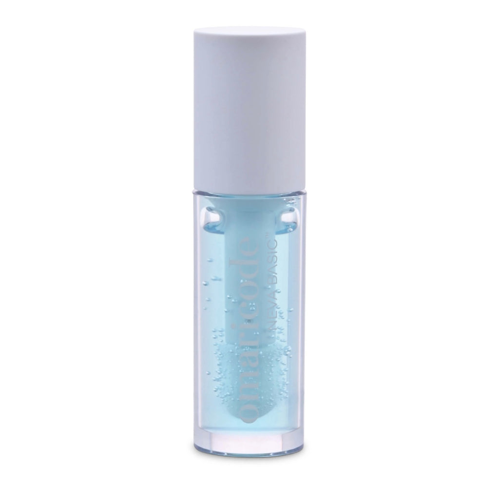 Omaricode Neva Basic Lip Gloss