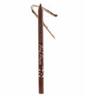 Didi Beauty Pout Power Retractable Lip Liner