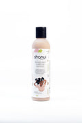 Shanyi Brands Bounce Back Clarifying Shampoo