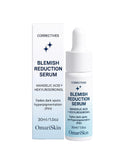 Omari Skin Blemish Reduction Serum