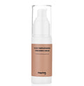 Soapy Suds Daily Replenishing Ceramide Cream