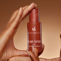 Sanaa Beauty Beam Serum