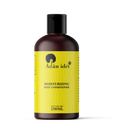 Adan Idet Moisturising Deep Conditioner