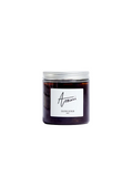 Arami Glow Scrub 300g