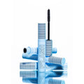 Zaron Flash Mascara