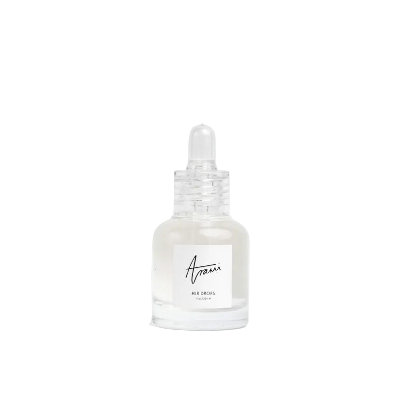 Arami HLR Drops