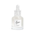Arami HLR Drops