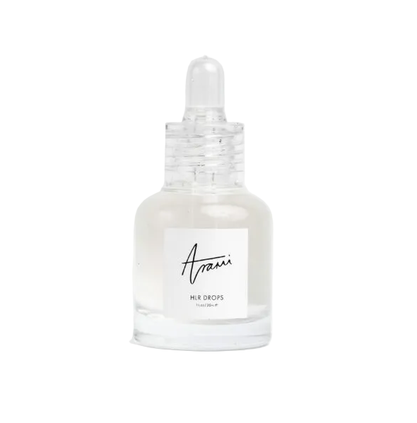 Arami HLR Drops