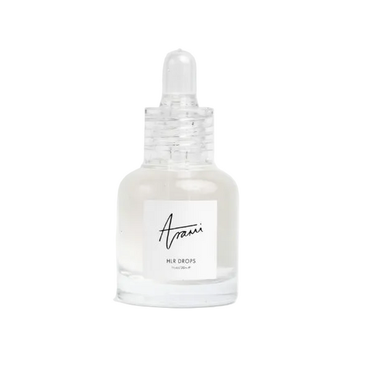 Arami HLR Drops