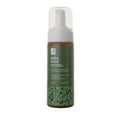 Nokware Skin s.o.s Acne Face Wash