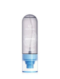 Omaricode Satin Skin Mist