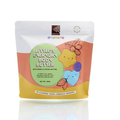 Nokware Little’s everyday Body Butter