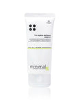 Minimal Rx Hydra Defence Complex Sunscreen