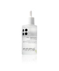 Minimal Rx Centella-B3 Concentrate Serum