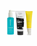 40k Pigmentation Bundle