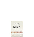 Nurtureholiks Milk Cleansing Bar