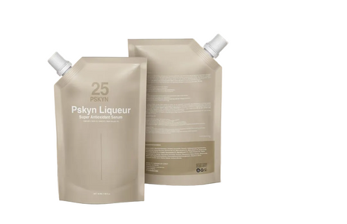 25 Pskyn Liqueur Refill