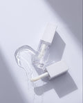 Amoke Skincare Lip Oil