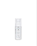 Sooo Pro Cosmetics Hydra Mist Spray
