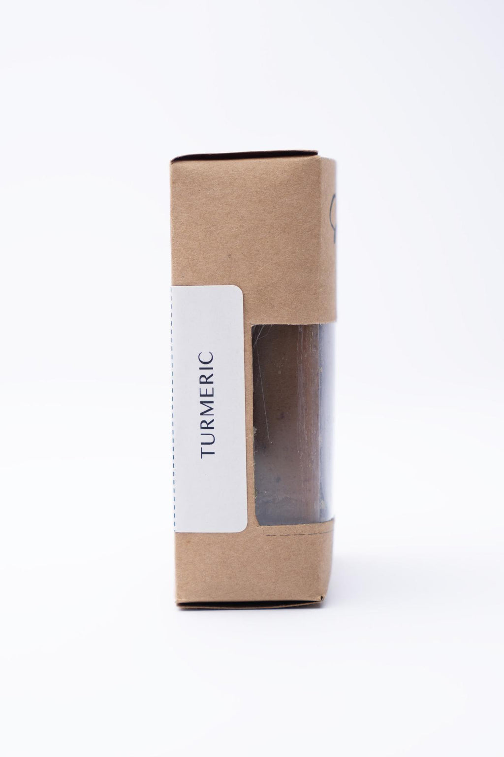 Sublime Skin Tumeric Brightening Bar Soap