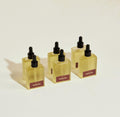 Amila Hair Oil