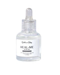 Sublime Skin Heal Me Serum