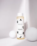 Skin by Tej Oil Me Up